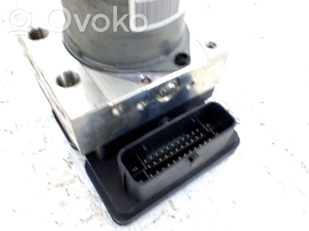 KIA Ceed ABS bloks 