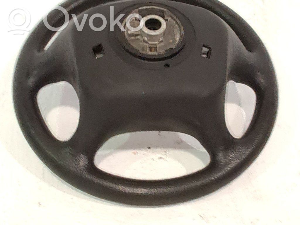 Citroen C8 Ohjauspyörä 