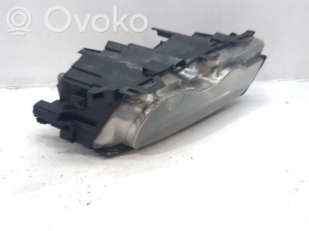 Faro delantero/faro principal   63126904275