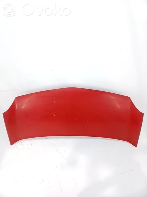 Vano motore/cofano   7751478148