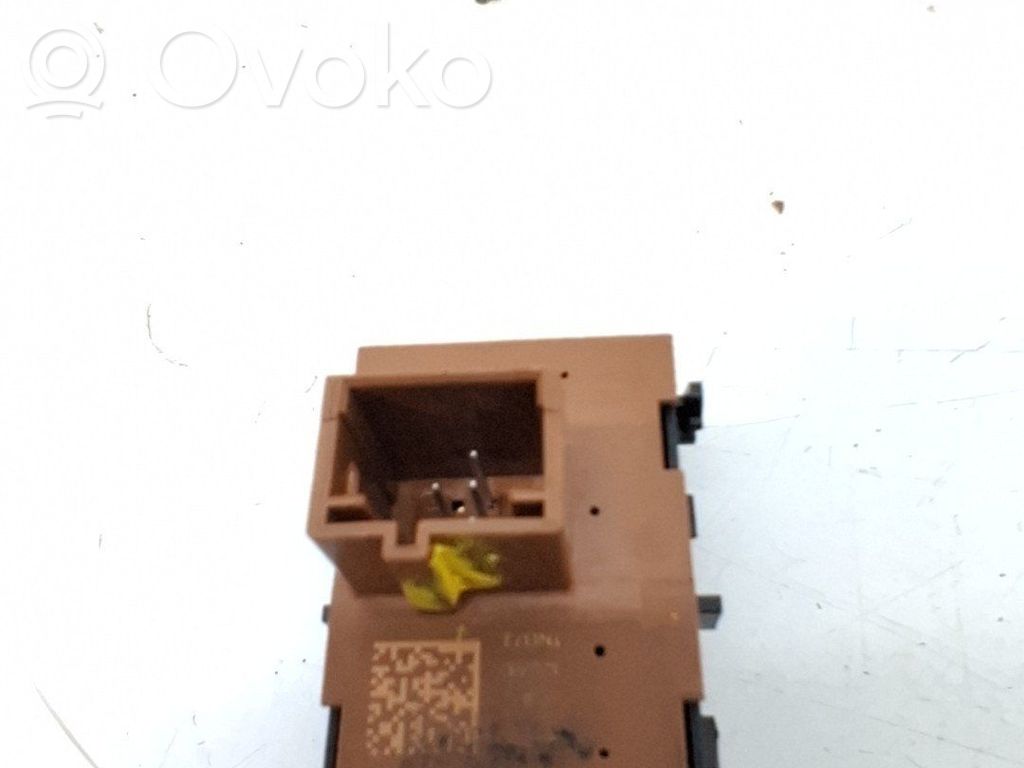 Przyciski szyb   98177785DX