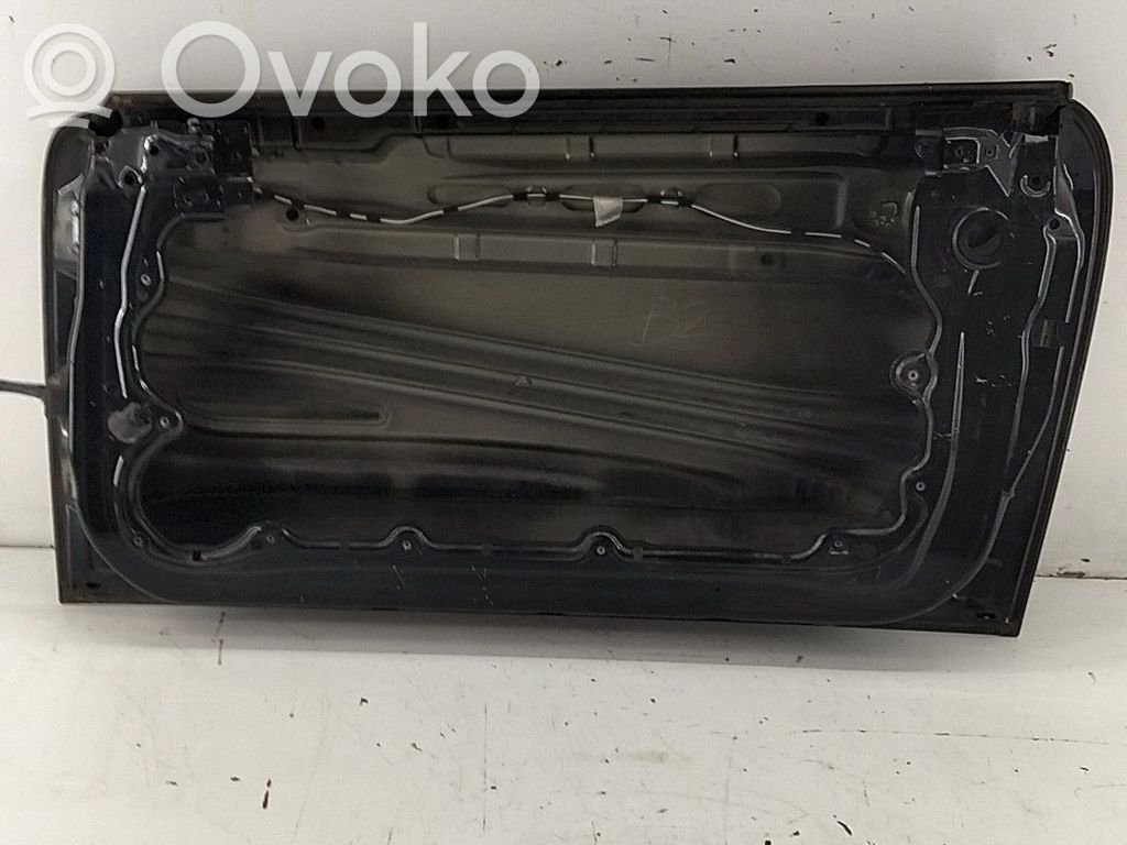 Porte avant   41009628768