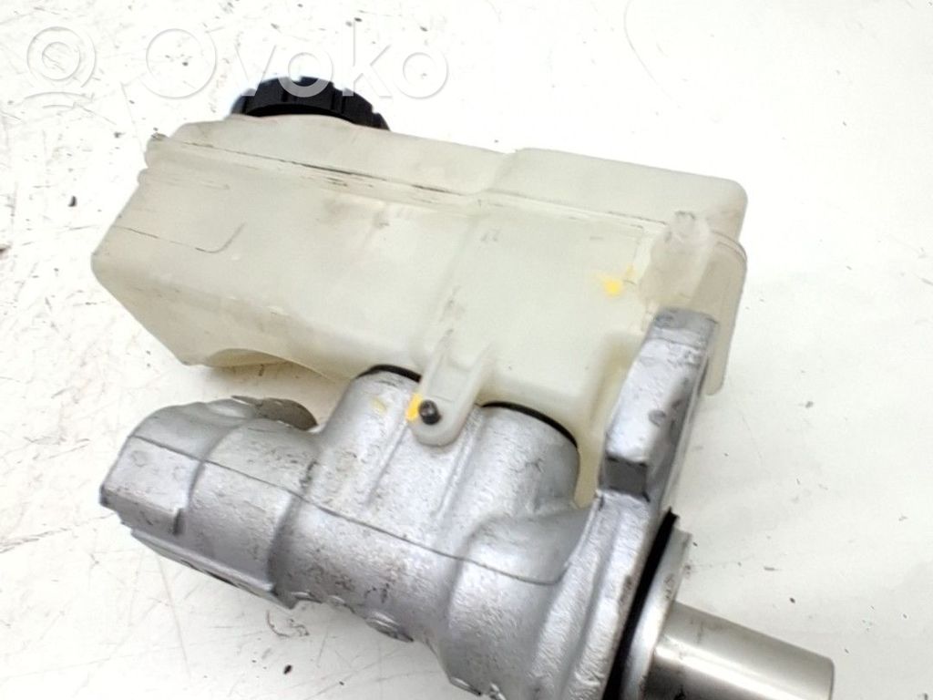 Servo-frein   460111938R