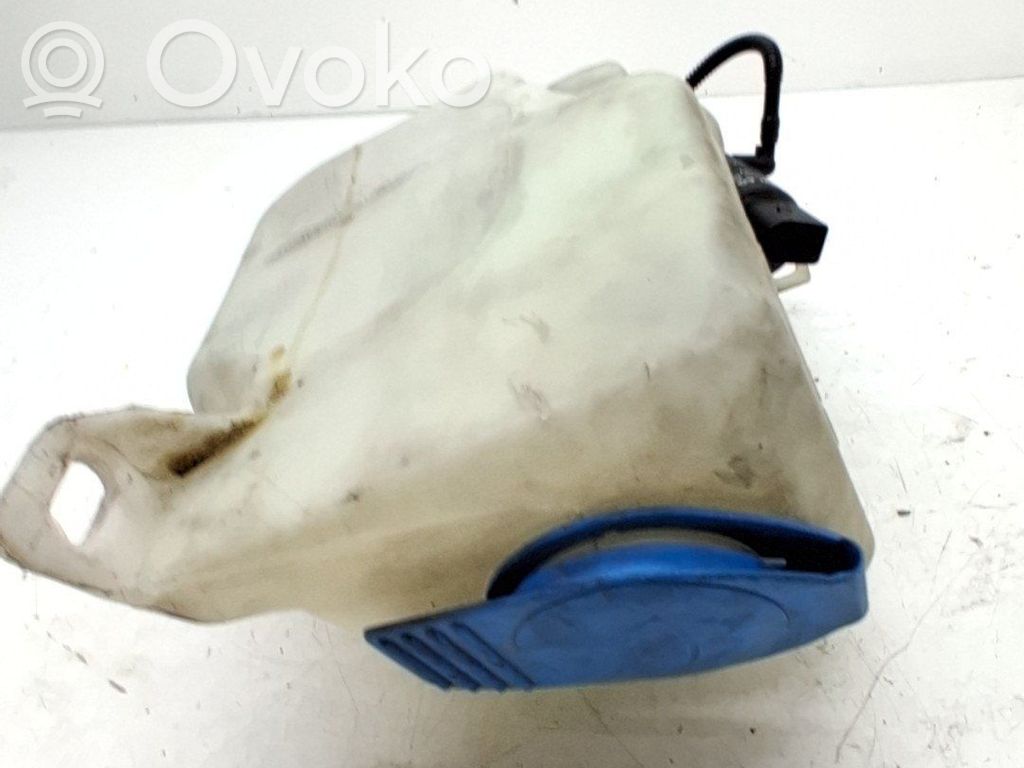 Skoda Octavia Mk1 (1U) Zbiornik płynu do spryskiwaczy szyby przedniej / czołowej 