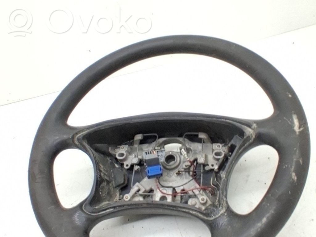 Volante   4109CA