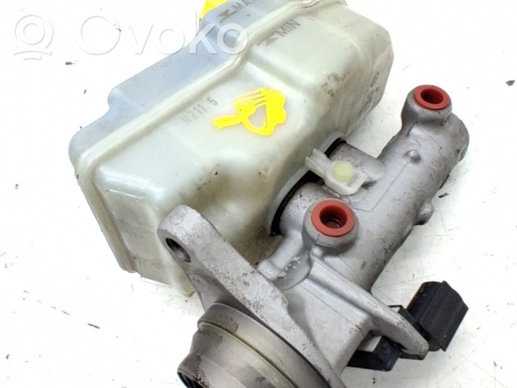 Servofreno   6R1611019D