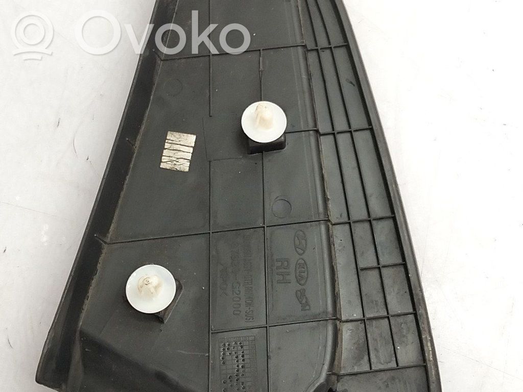 Muotolista   87820G2000
