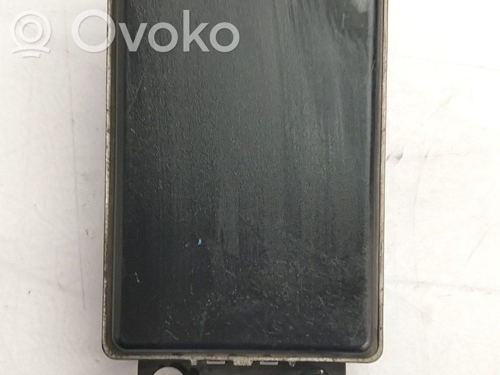 Sensor   99110G2500
