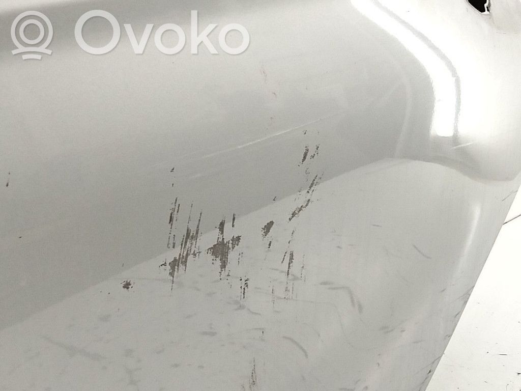 Takaovi   77003G2010