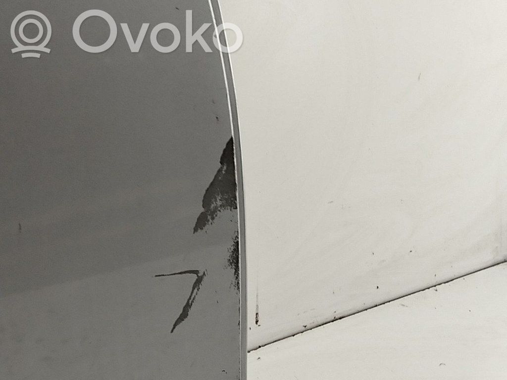 Hyundai Ioniq Ușă spate 