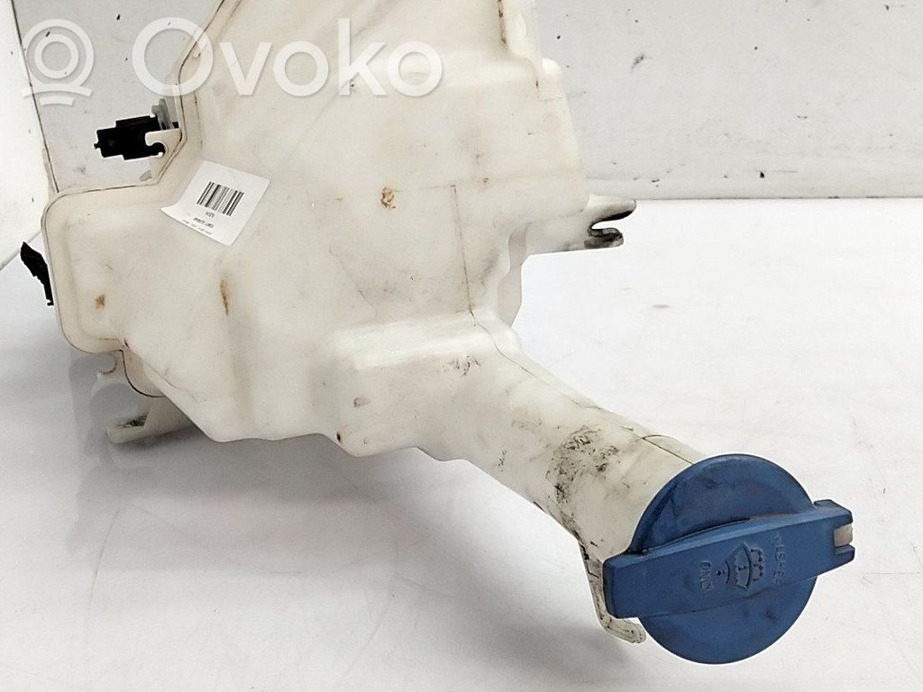 Hyundai Ioniq Serbatoio/vaschetta liquido lavavetri parabrezza