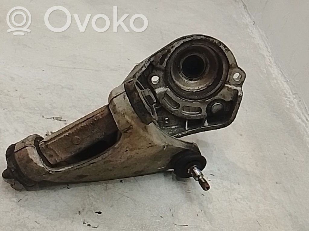 Alfa Romeo 147 Górny wahacz przedni 