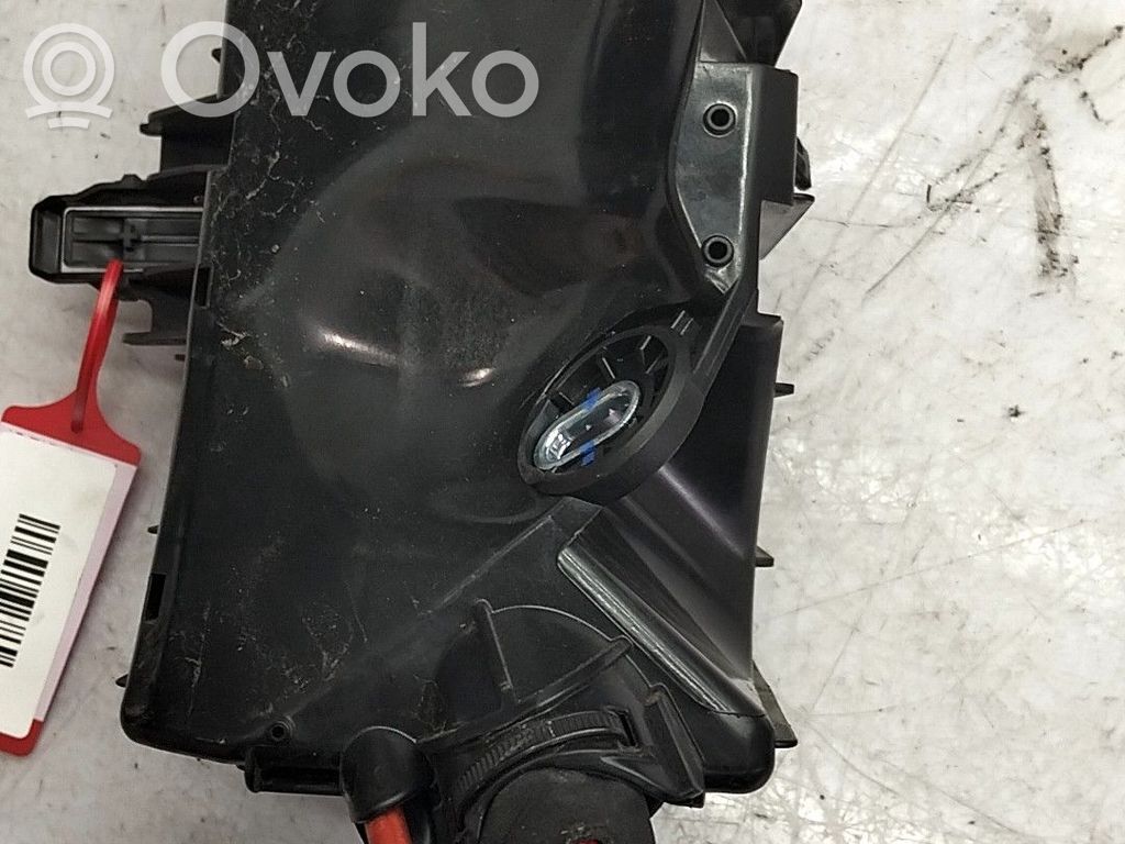 Módulo de fusible   5Q0937125C