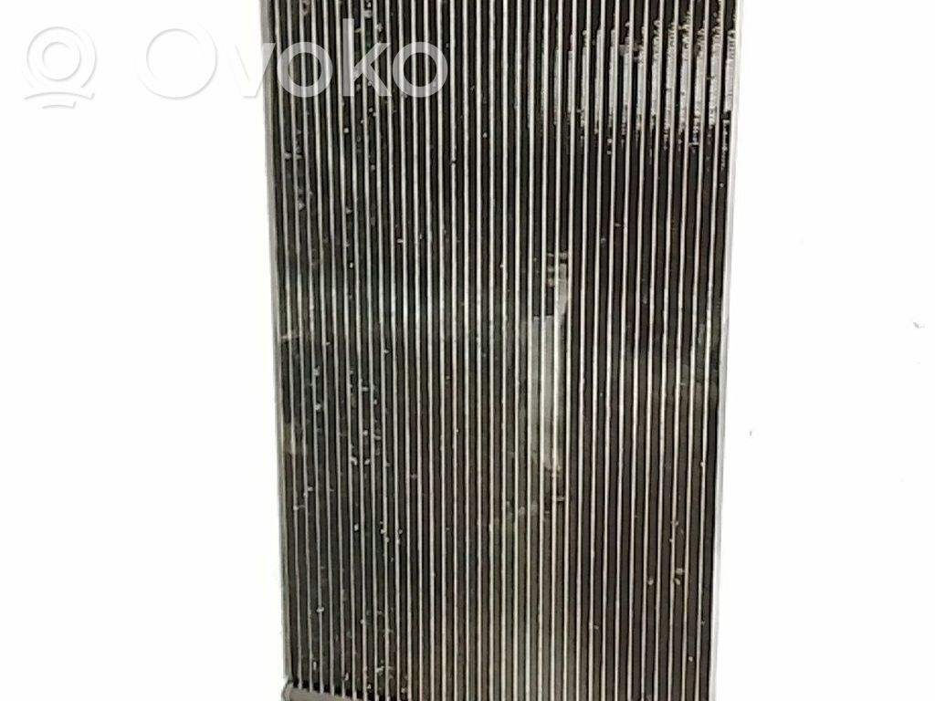 Radiateur condenseur de climatisation   976063K780
