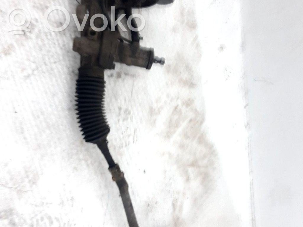 Hammastanko   577003K060