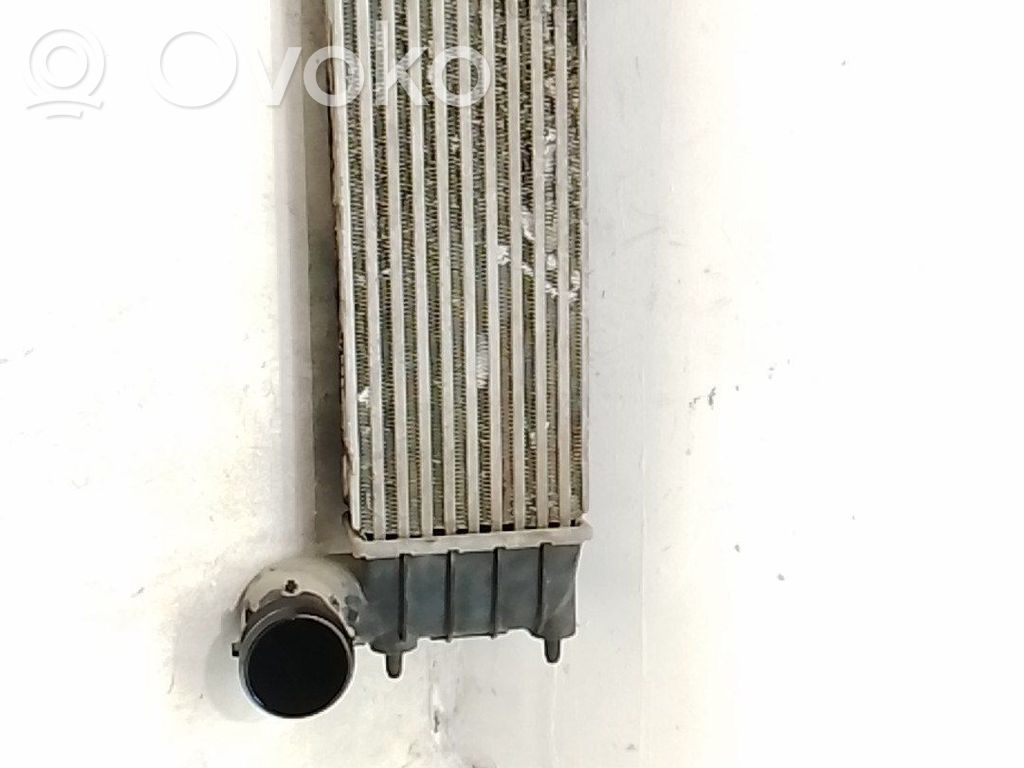 Radiador intercooler   384G0,1489396080
