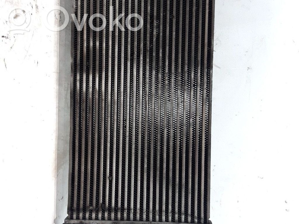 Wasserkühler   253103K760