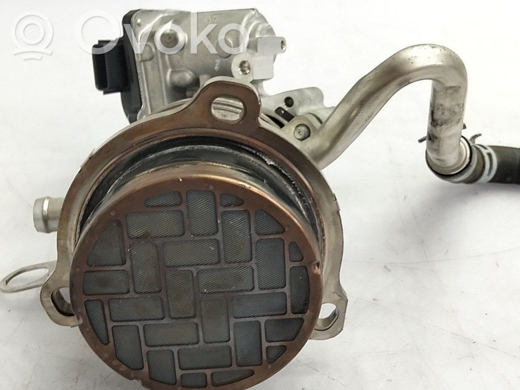 Zawór EGR   147359823R