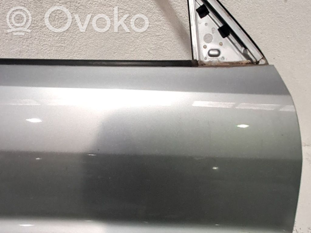 Mitsubishi Montero Puerta delantera 
