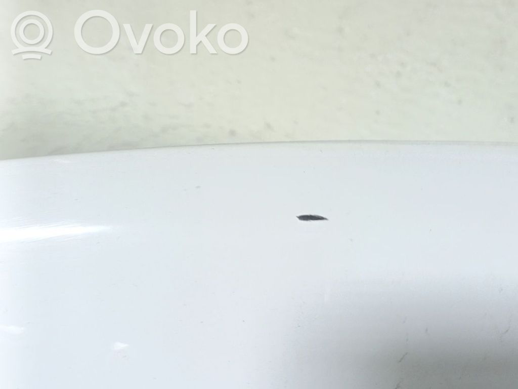 Porte avant   9843490080