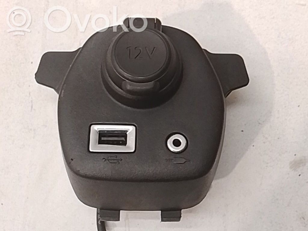 Brichetă   85530YV020