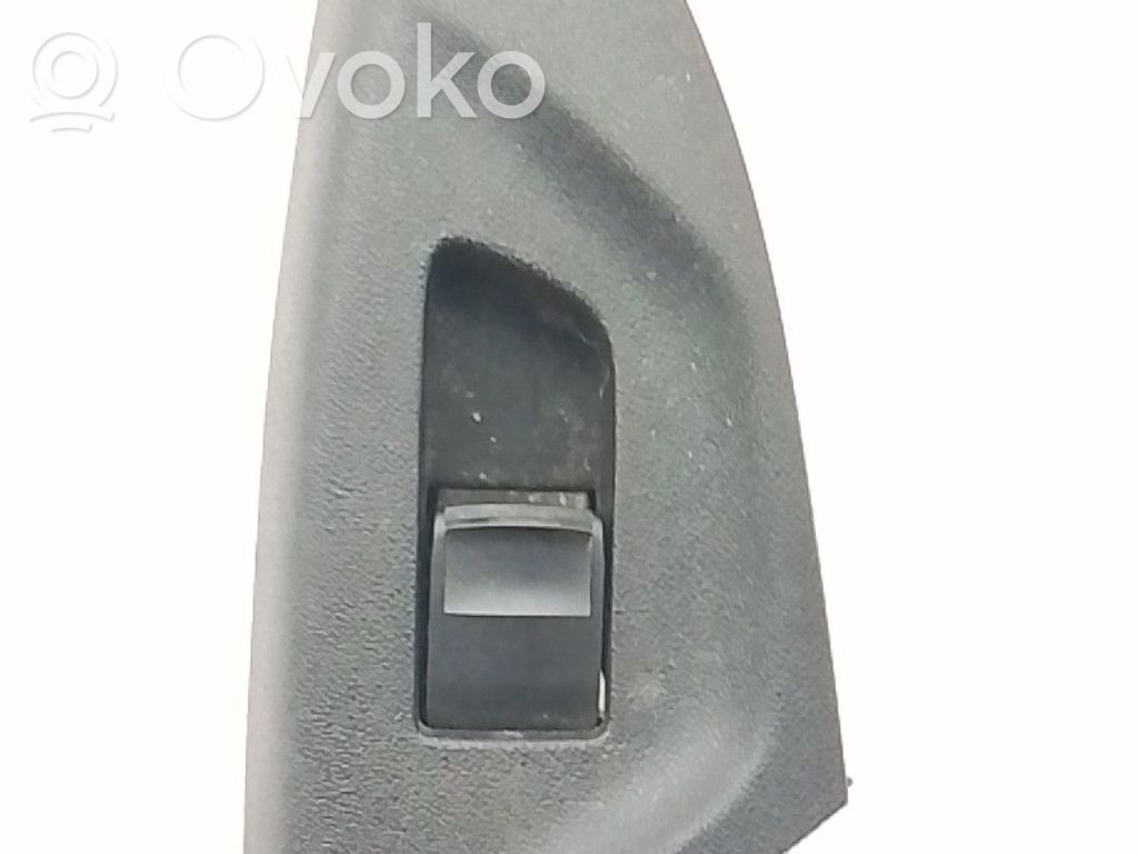 Toyota Aygo AB40 Comutator comandă geamuri electrice 