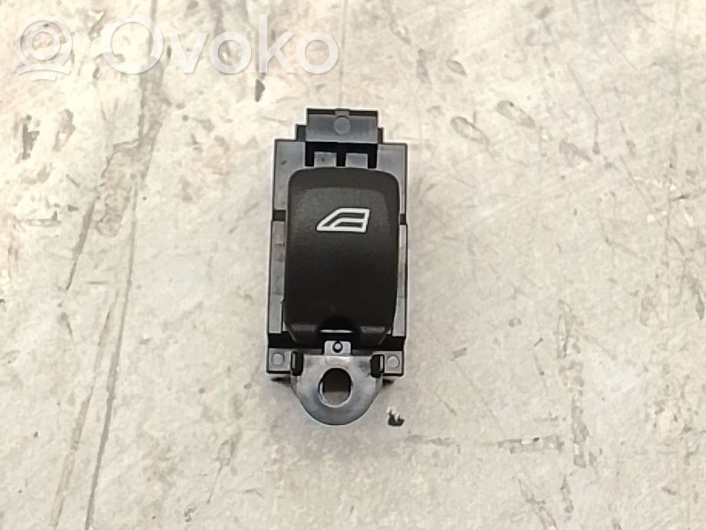 Interruptor del elevalunas eléctrico   31394840