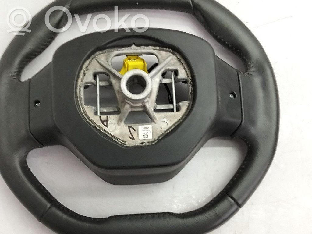 Volant   98255044ZD