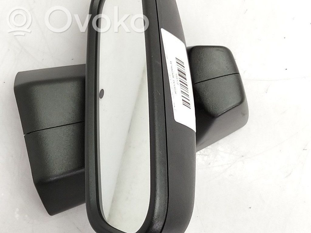 Espejo retrovisor (interior)   98404100XT,98208230XT,9820823080