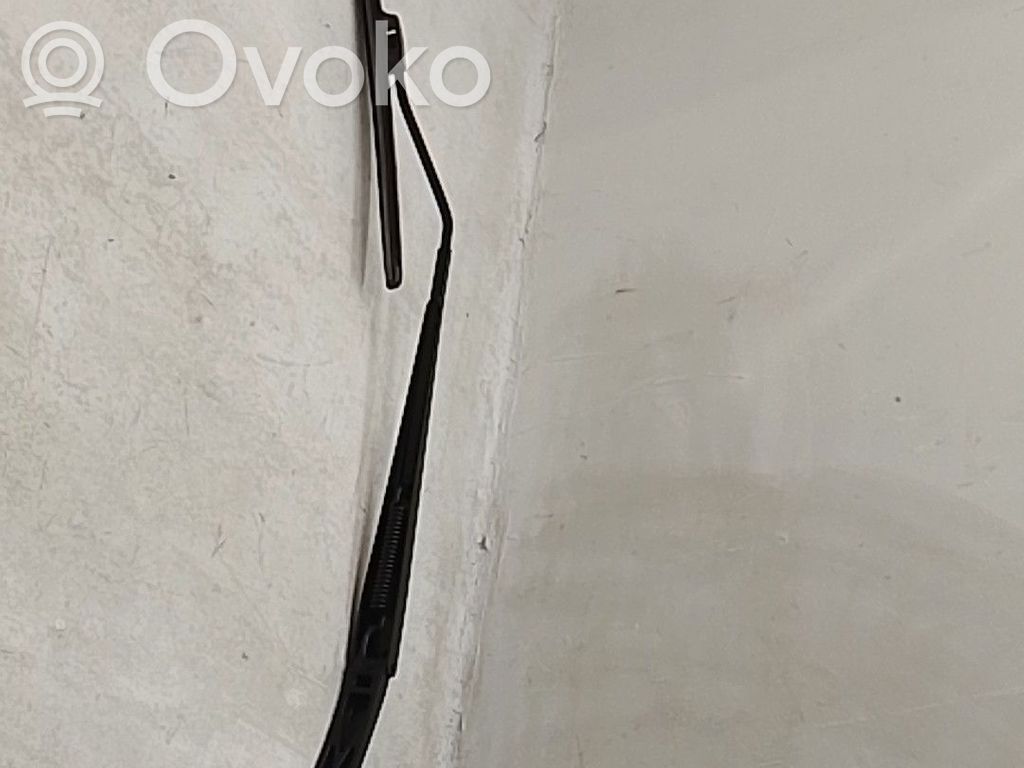 Braț ștergător față   288869525R