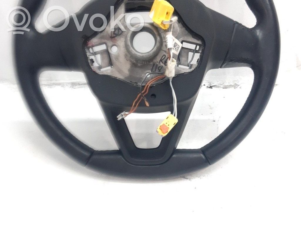 Volante   5F0419091L