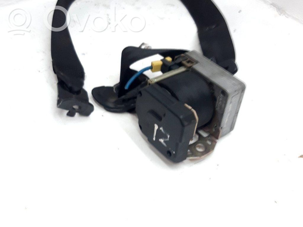 Sicherheitsgurt vorne   1M0857705A