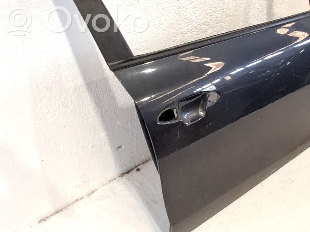 Puerta delantera   76004A2000