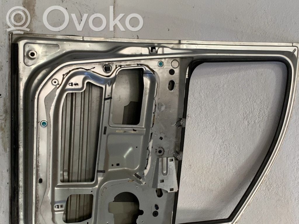 Etuovi   9002X4