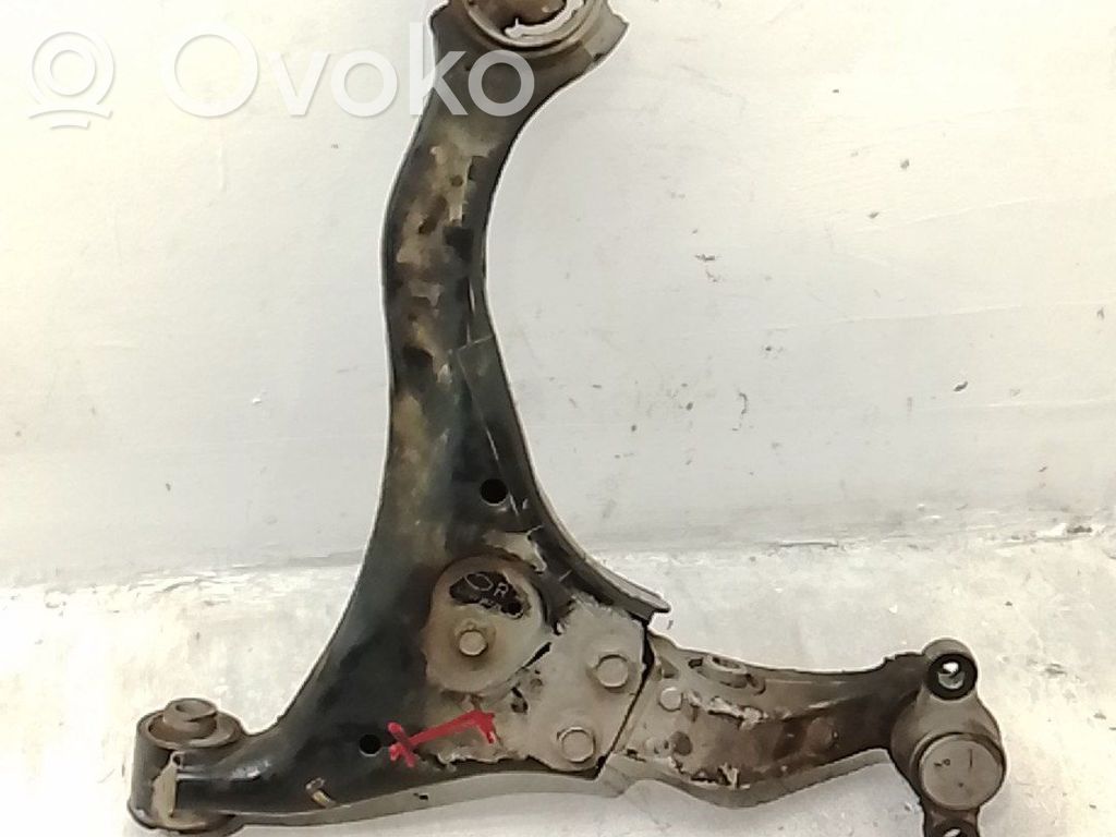 Hyundai Sonata Querlenker Achsschenkel vorne 