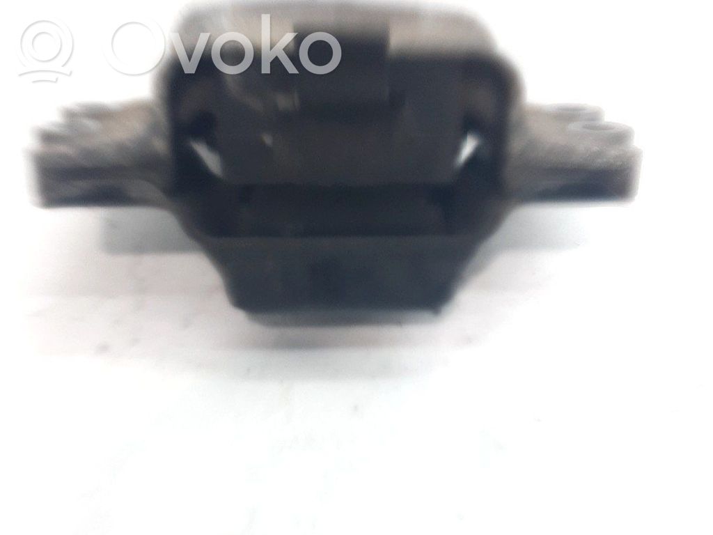 Volkswagen Golf V Suport tampon motor 