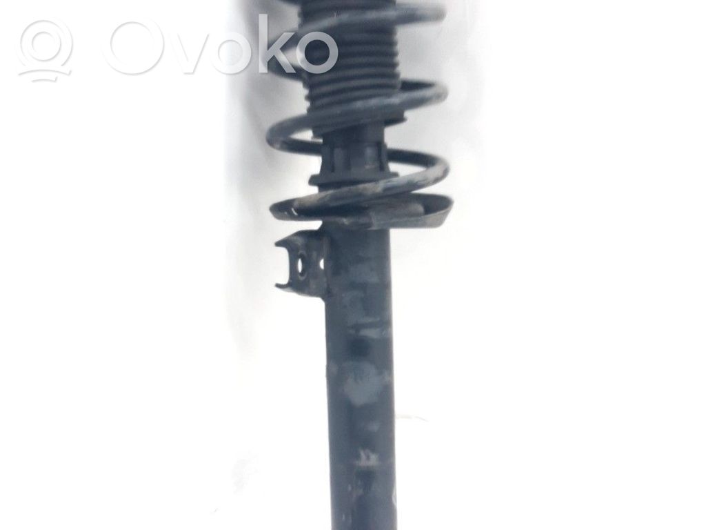 Stoßdämpfer vorne   1T0413031HP