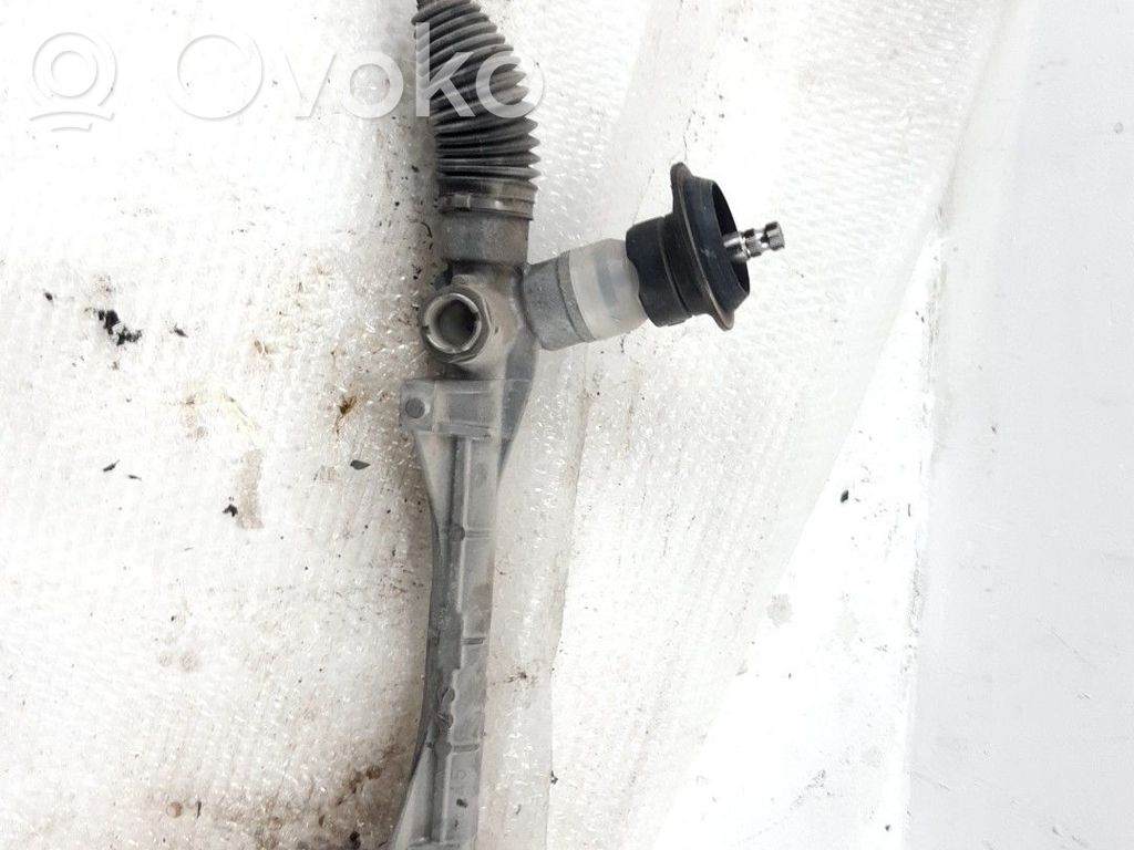 Hammastanko   4410A453