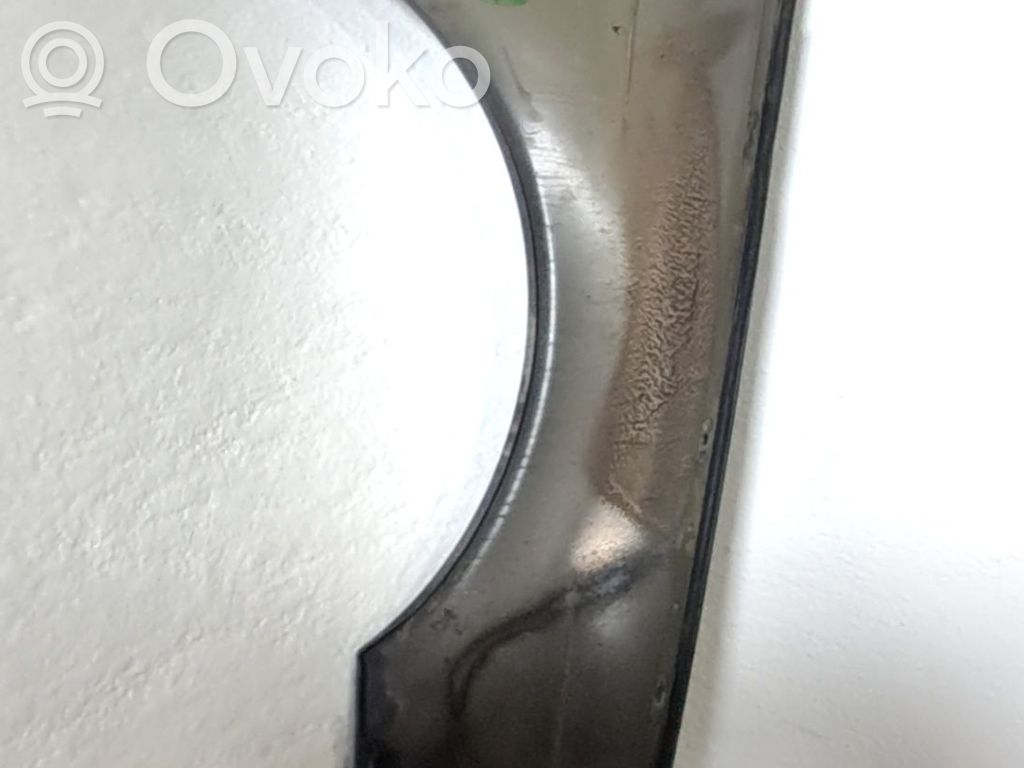BMW 5 E39 Front arch 