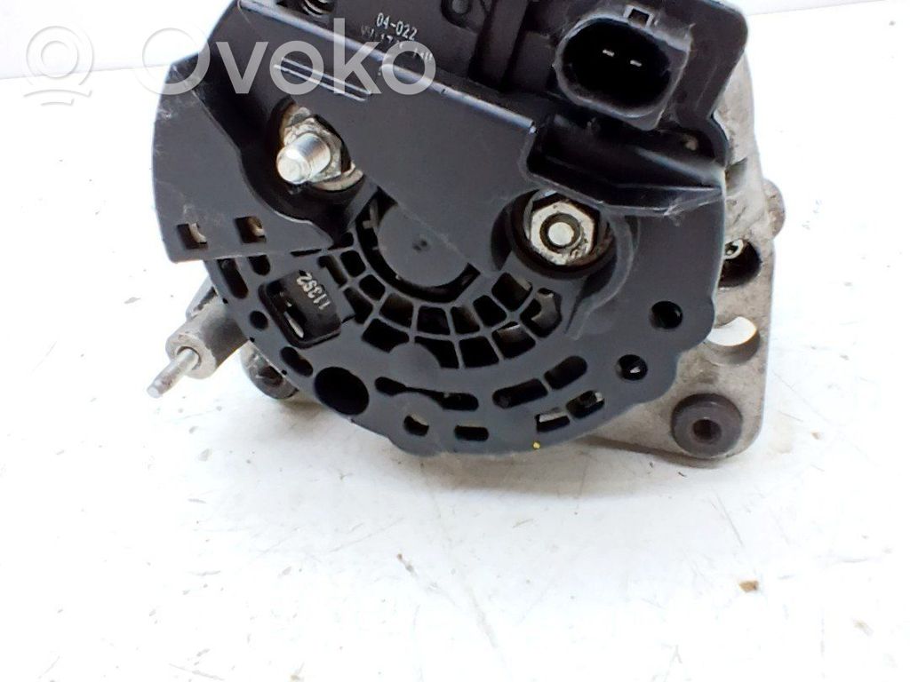 Alternator   28903018X