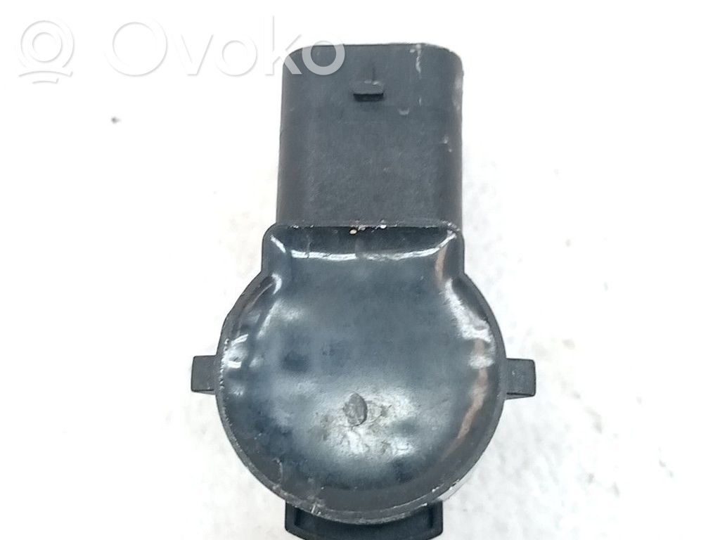 Sensor de aparcamiento PDC   1633559380