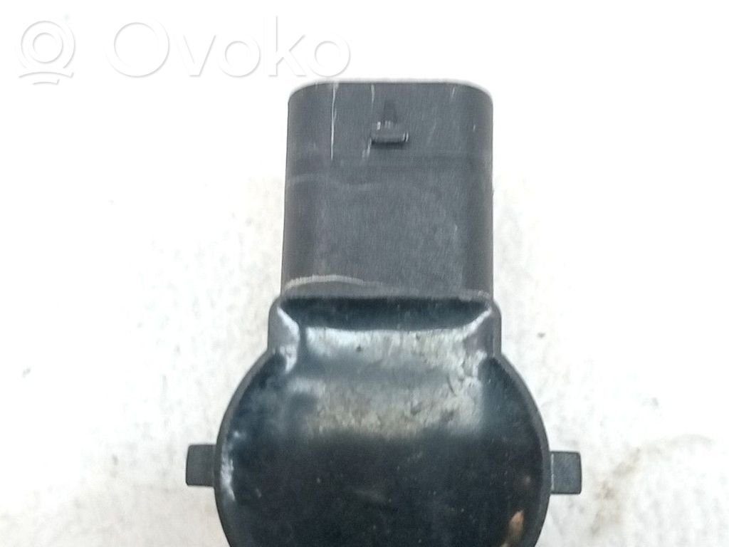 Parksensor PDC   1633559380