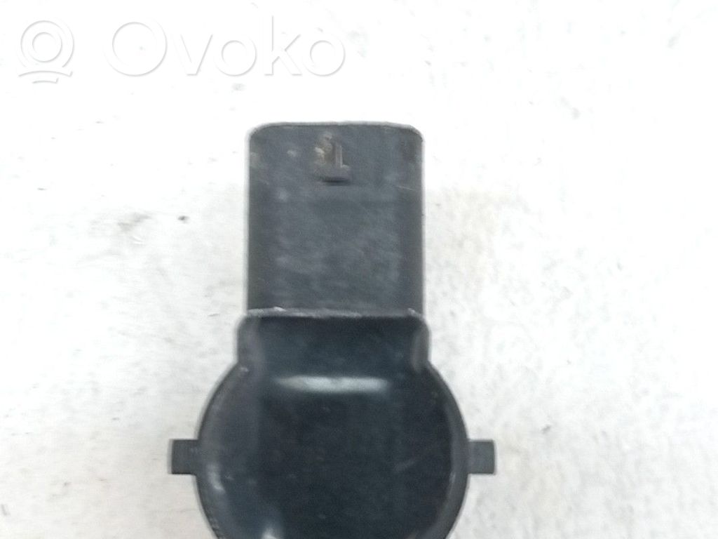 Parksensor PDC   1633559380