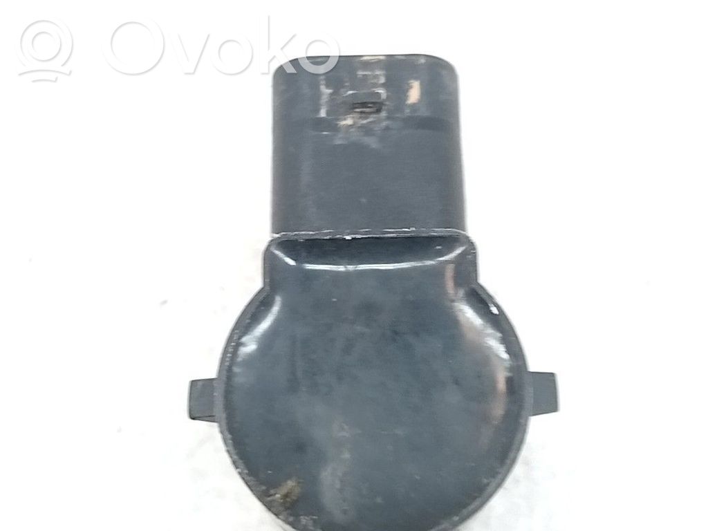 Fiat Seicento/600 Sensor de aparcamiento PDC
