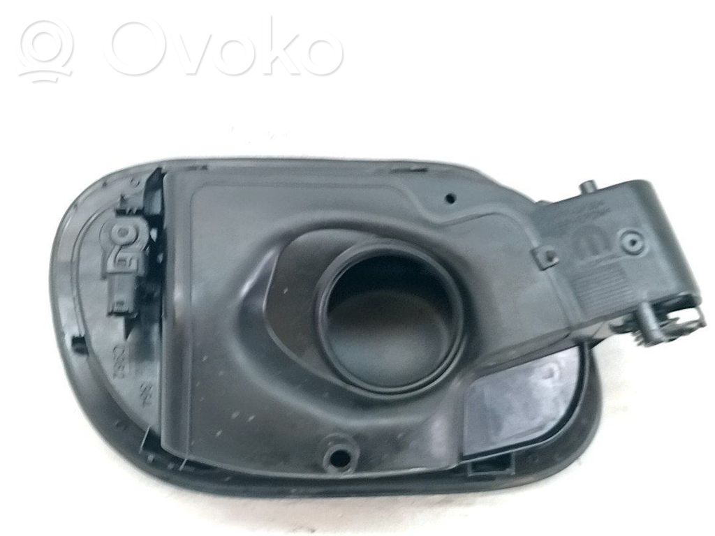 Fiat Seicento/600 Bușon rezervor 