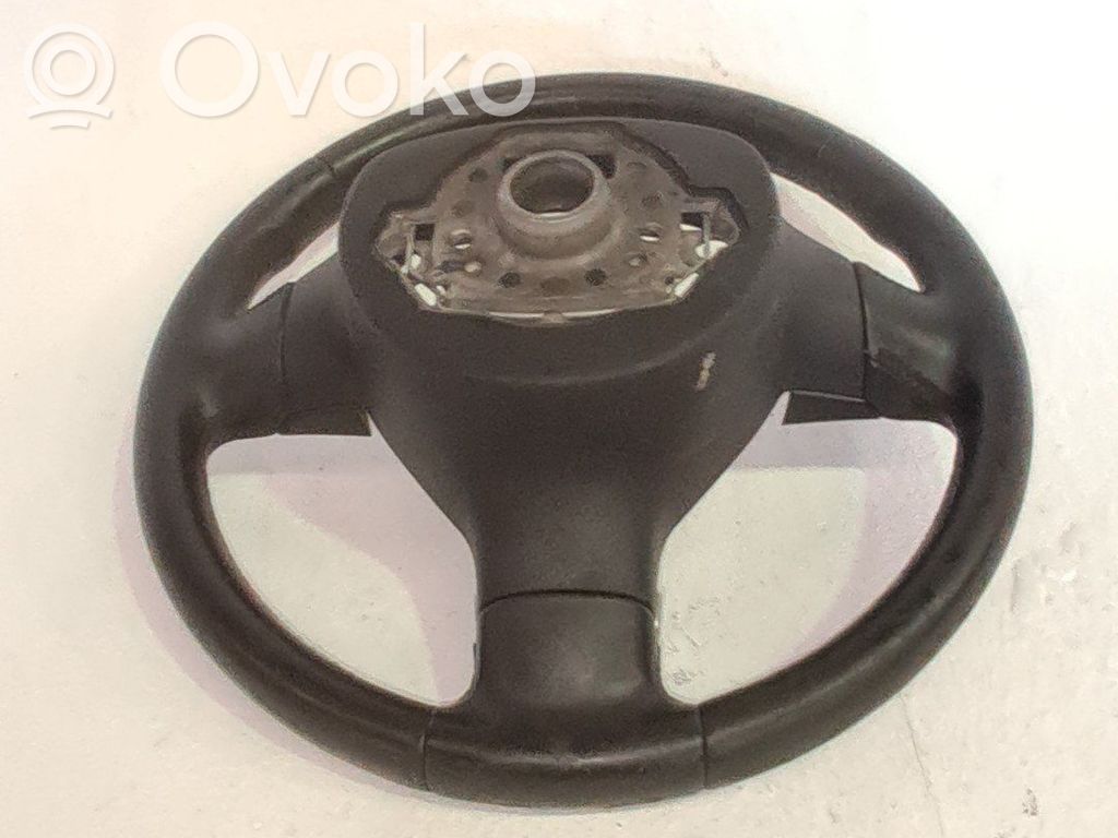 Volante   1T0419091AB