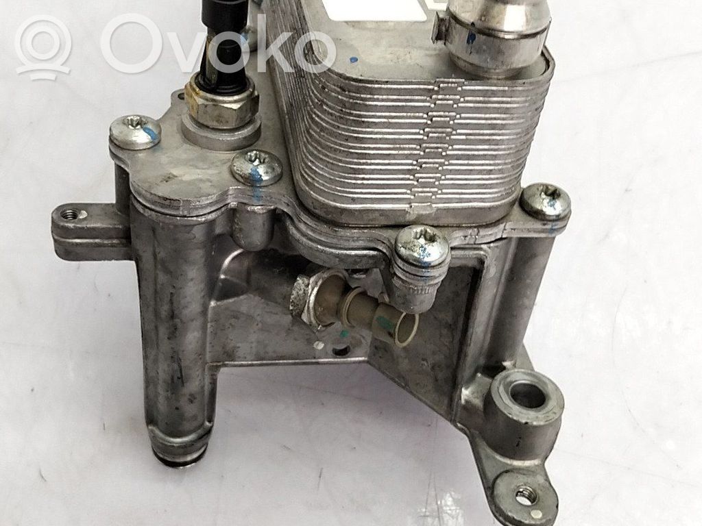 Fiat Freemont Radiator ulei motor 
