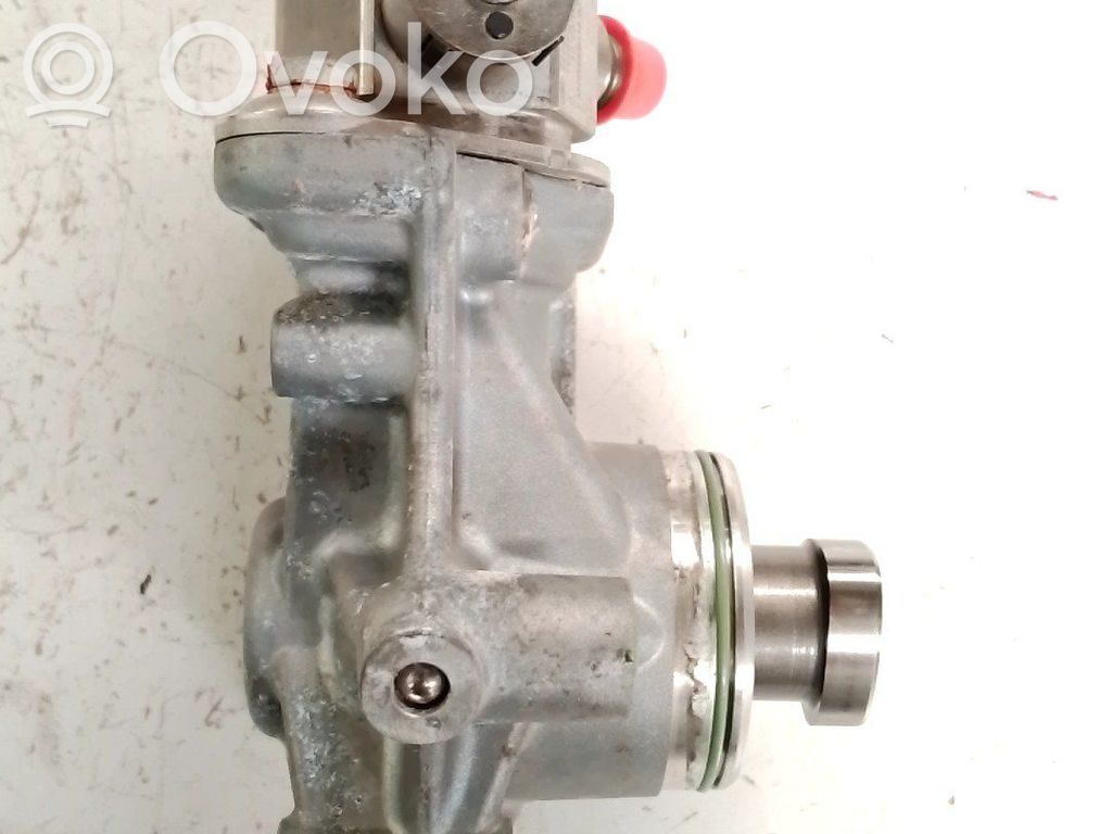 Opel Astra L Pompă injecție de înaltă presiune 