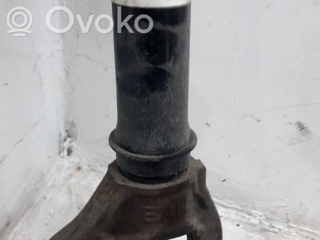 Amortyzator przedni   51606SEAG03
