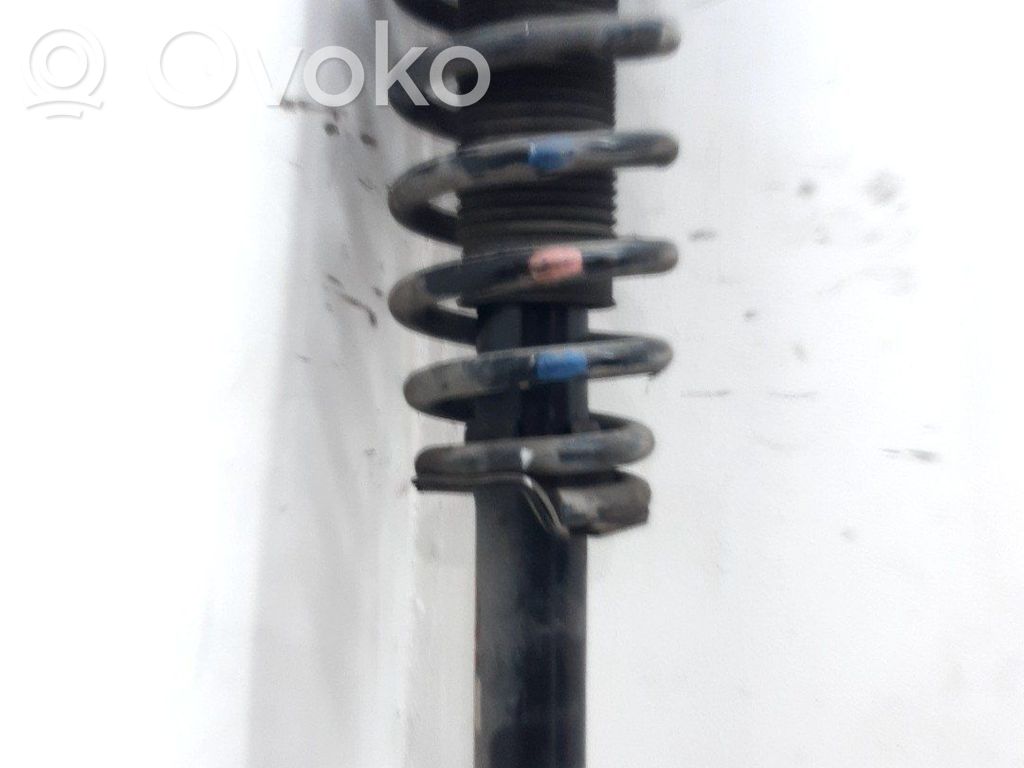 Etuiskunvaimennin   51605SEAE03